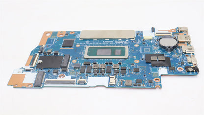 Lenovo IdeaPad 3 15IRU8 Motherboard Mainboard UMA INTELI51335U 16G 5B21L14487