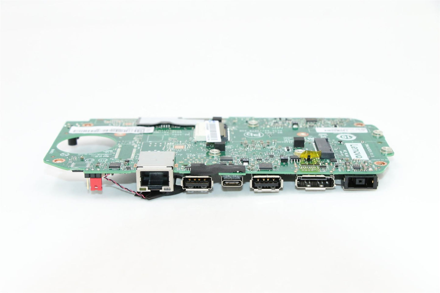 Lenovo ThinkCentre M90n 1 Motherboard Mainboard UMA intelI38145U 5B20U53677