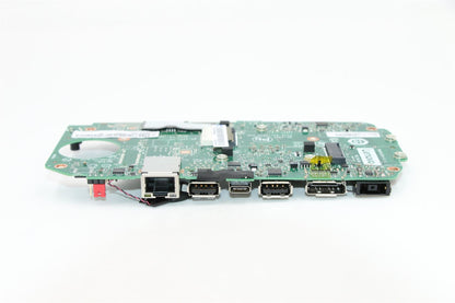 Lenovo ThinkCentre M90n 1 Motherboard Mainboard UMA intelI38145U 5B20U53677