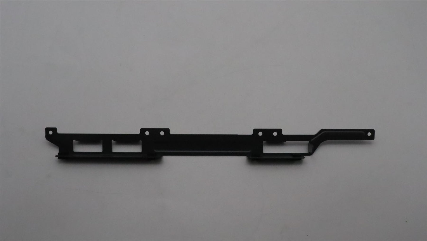 Lenovo MECH_ASM Liquid radidator right BKT,HK 5M11H28640