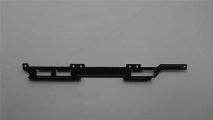 Lenovo MECH_ASM Liquid radidator right BKT,HK 5M11H28640