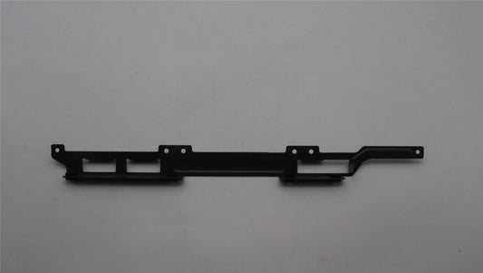 Lenovo MECH_ASM Liquid radidator right BKT,HK 5M11H28640