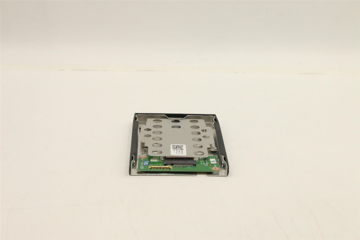 Lenovo ThinkPad L490 L590 Solid State Drive SSD 128GB PCIE3X2 02DM504