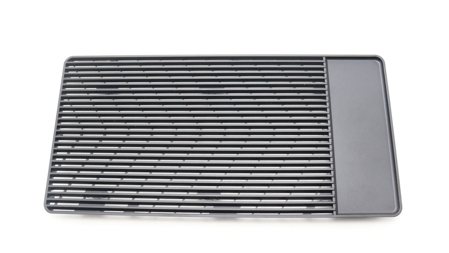 Lenovo Legion T5 26IRB8 T5 26ARA8 Top Case Filter Black 5M20U51075