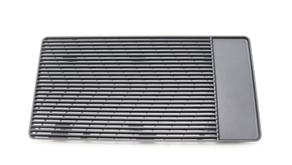 Lenovo Legion T5 26IRB8 T5 26ARA8 Top Case Filter Black 5M20U51075