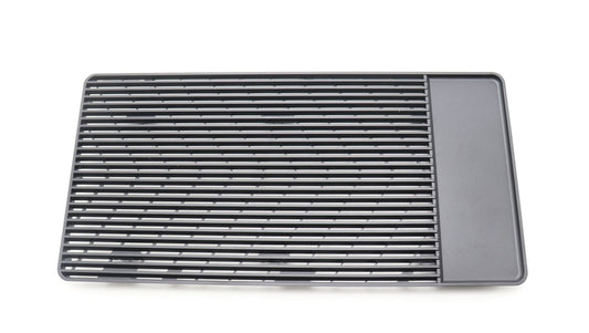 Lenovo Legion T5 26IRB8 T5 26ARA8 Top Case Filter Black 5M20U51075