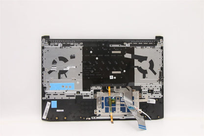 Lenovo COVER Upper Case ASM_THAI C 82K1 5CB1D04577