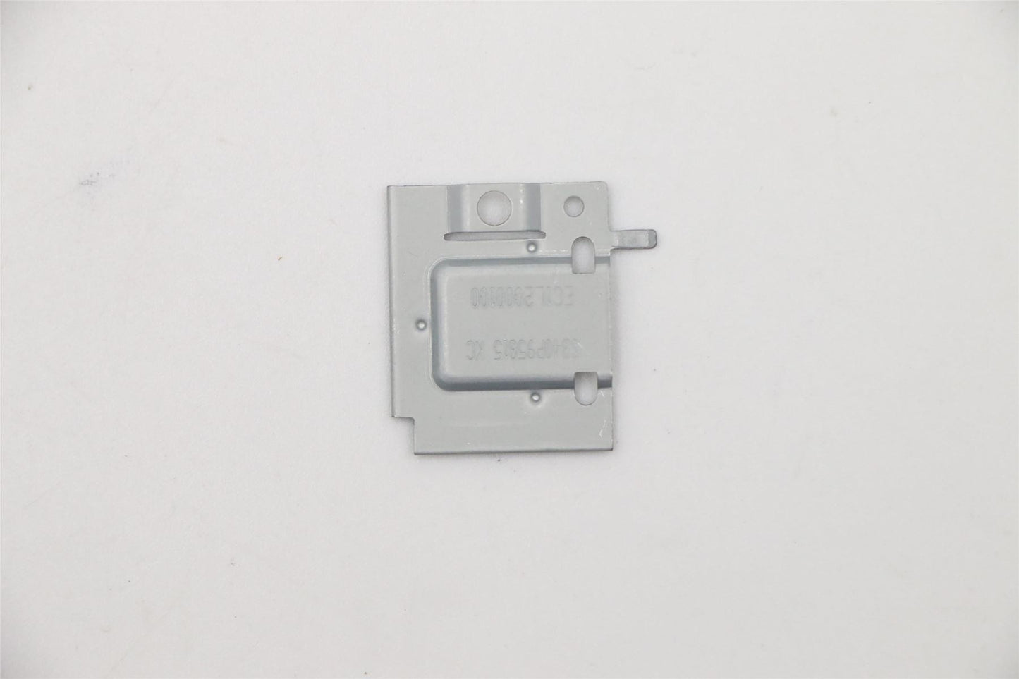 Lenovo 5B40S72993 FRU BRACKET GYG50_FPR_BRACKET