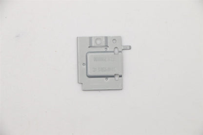 Lenovo 5B40S72993 FRU BRACKET GYG50_FPR_BRACKET