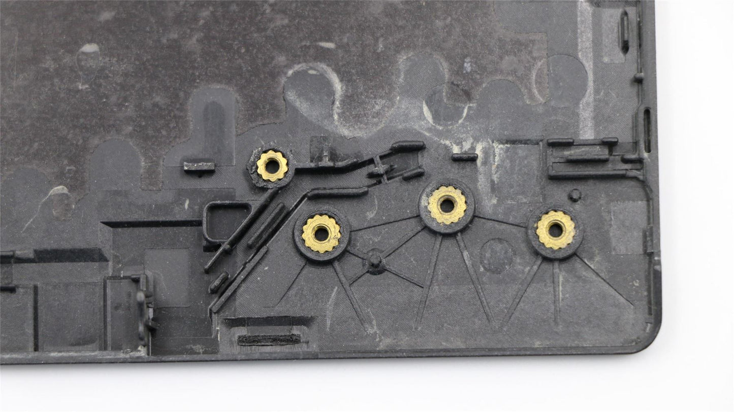 Lenovo Carbon X1 3rd LCD Cover Rear Back Housing Black 00HN936
