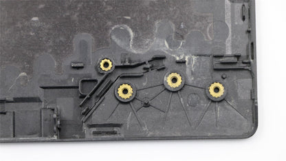 Lenovo Carbon X1 3rd LCD Cover Rear Back Housing Black 00HN936
