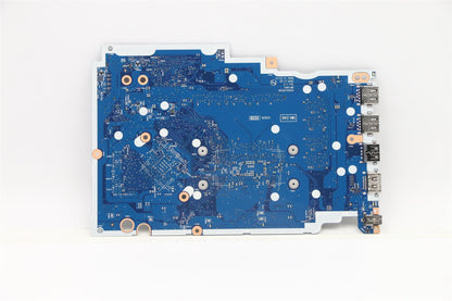 Lenovo IdeaPad 3 15ITL05 Motherboard Mainboard UMA intelPentium7505 5B21B84461