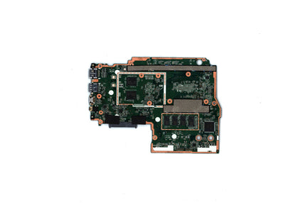 Lenovo IdeaPad 330S 15IKB Motherboard Mainboard DIS intelI78550U 4G 5B20R07292