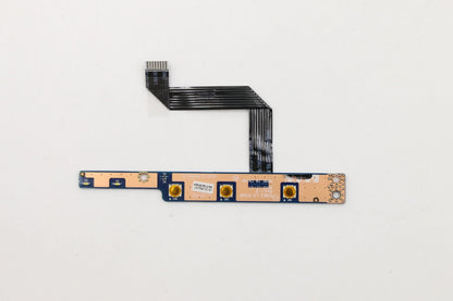 Lenovo NIWE2 BOARD-15.6 Power Board 11011870