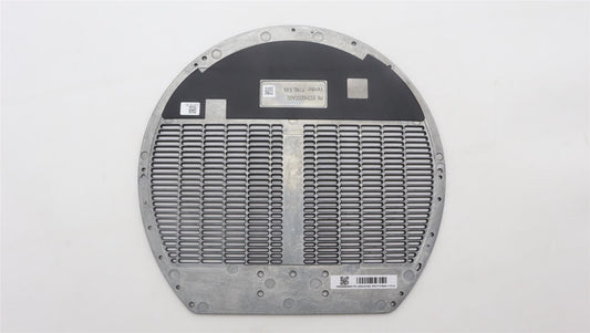 Lenovo Yoga9 BASE_BOTTOM_ASSY 5M20U51085