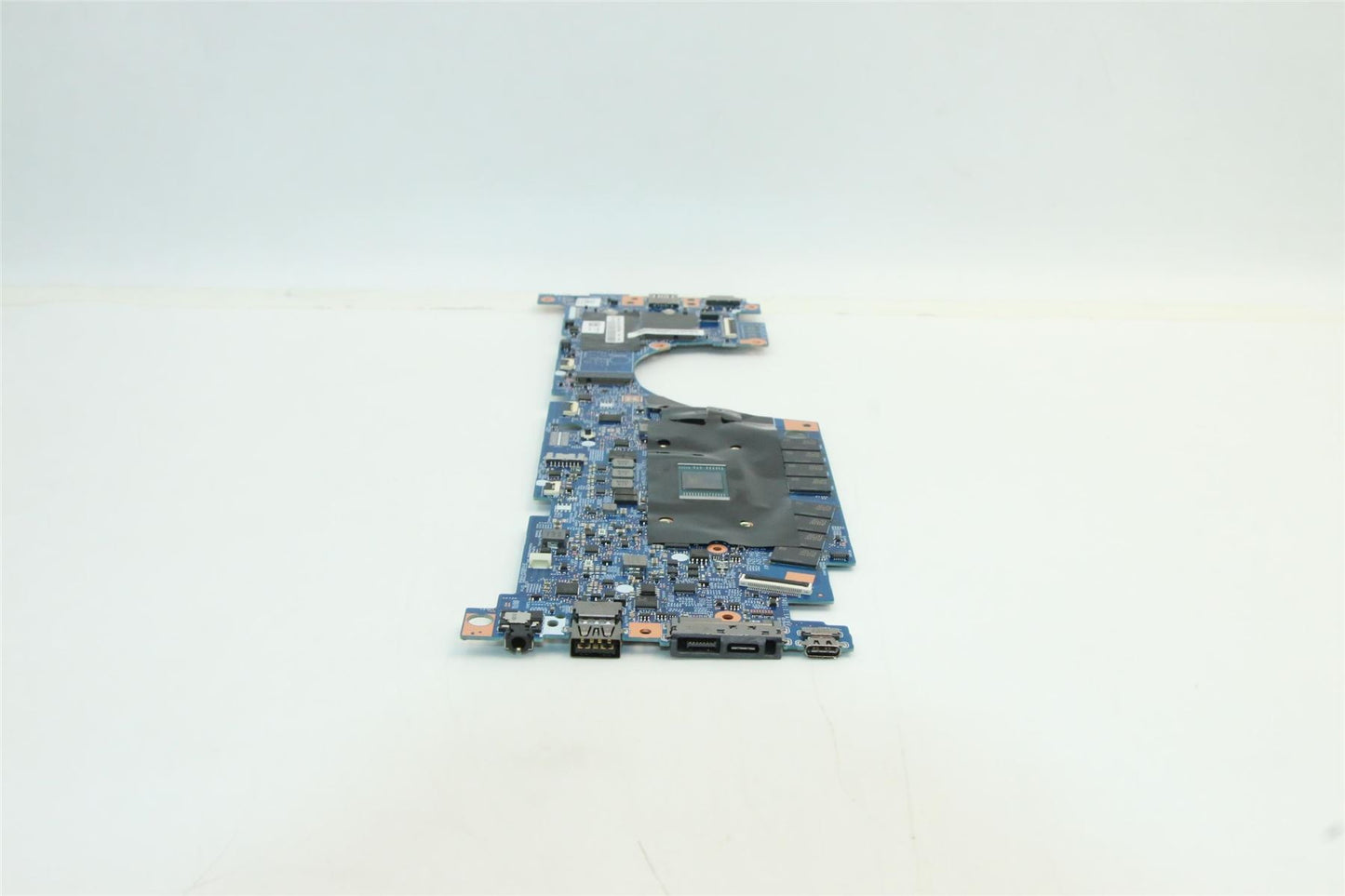 Lenovo ThinkPad L13 Gen 2 Motherboard Mainboard 5B21F38260