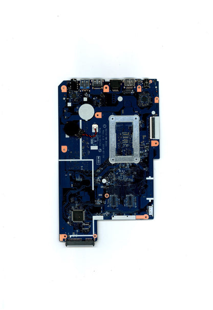 Lenovo 5B20M40825 MB L80VK I57200U UMAD4GW/RTCWIN