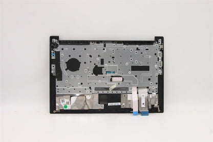 Lenovo MECH_ASM KB C GRE(PMX)PT USBK 5M11C44235