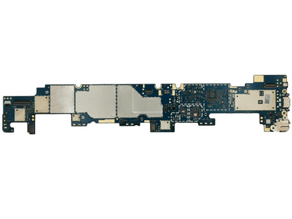 Lenovo Tab M10 / Smart Tab M10 Tablet (TB-X605F, TB-X605L) Motherboard Mainboard 5B28C13521