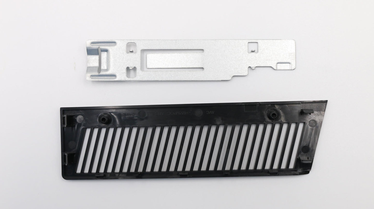 Lenovo FRU Universal Board 45K6369