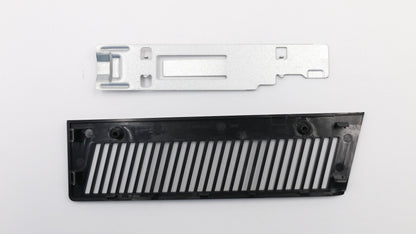 Lenovo FRU Universal Board 45K6369
