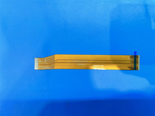 Lenovo 9QGH1 LCD_FPC&*6680AA001623 CS 5F78C23483