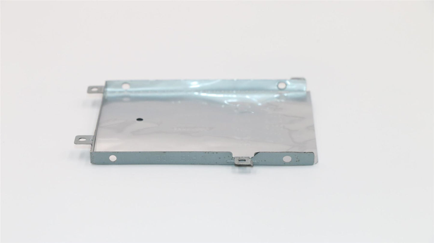 Lenovo 5B40N77743 HDD Bracket C 80Y9