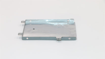 Lenovo 5B40N77743 HDD Bracket C 80Y9