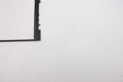Lenovo ThinkBook 13s G3 ACN Bezel front trim frame Cover Black 5B30S18970