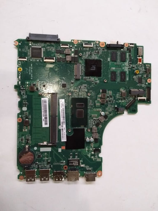 Lenovo V510-15IKB Motherboard Mainboard 5B20N02870