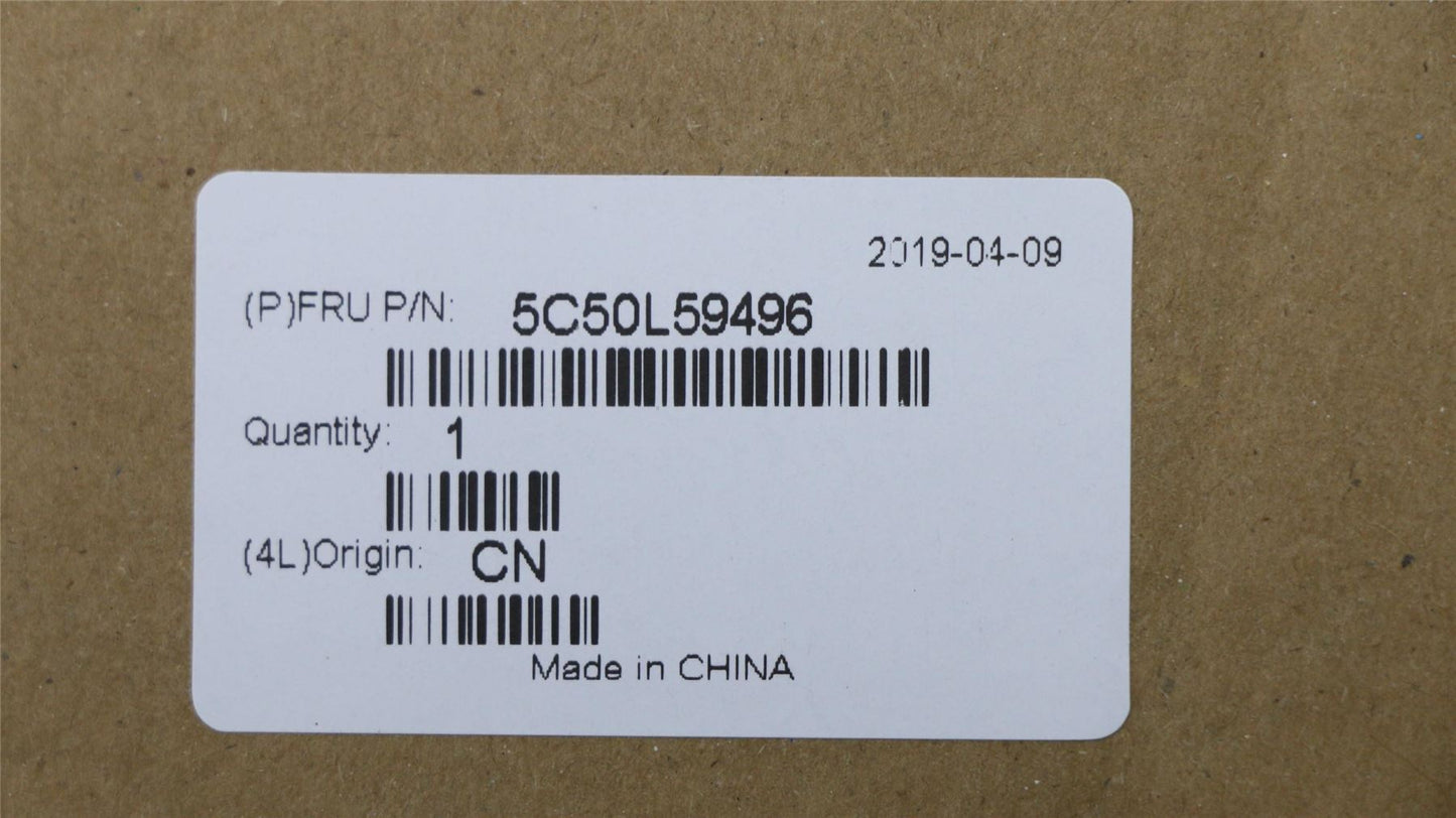 Lenovo V310-15ISK V310-15IKB USB Audio Port Board 5C50L59496