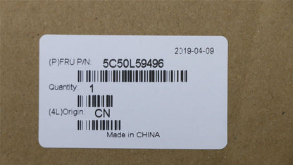 Lenovo V310-15ISK V310-15IKB USB Audio Port Board 5C50L59496