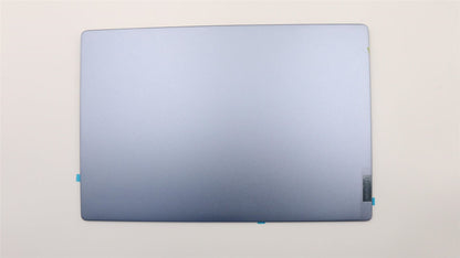 Lenovo IdeaPad S530-13IWL LCD Cover Rear Back Housing Blue Antenna 5CB0S15947