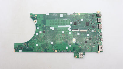 Lenovo ThinkPad P16s Gen 2 P14s Gen 4 Motherboard Mainboard DIS 16G 5B21L58398