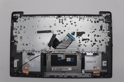 Lenovo Upper Case ASM_SPA L83E5NFP AG NBL 5CB1N94697