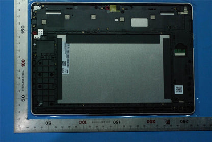 Lenovo TB-801LV TPLCM Assy_BL&*HQ31608894000 CS 5D68C14966