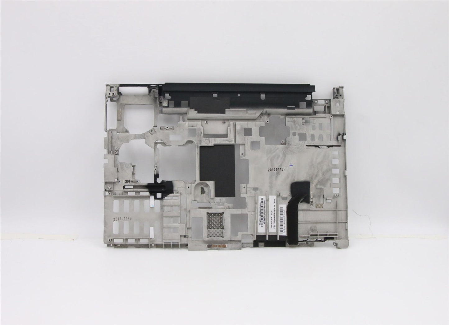 Lenovo Mg Frame 04W1629
