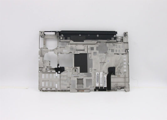 Lenovo Mg Frame 04W1629