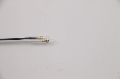 Lenovo LCD Cover C 82L7 Storm for touch 5CB1E22879