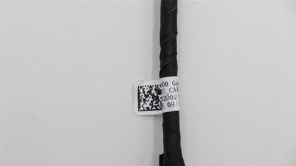 Lenovo CABLE AIO Y910 IO/B-GFX CARD cable 00XL183
