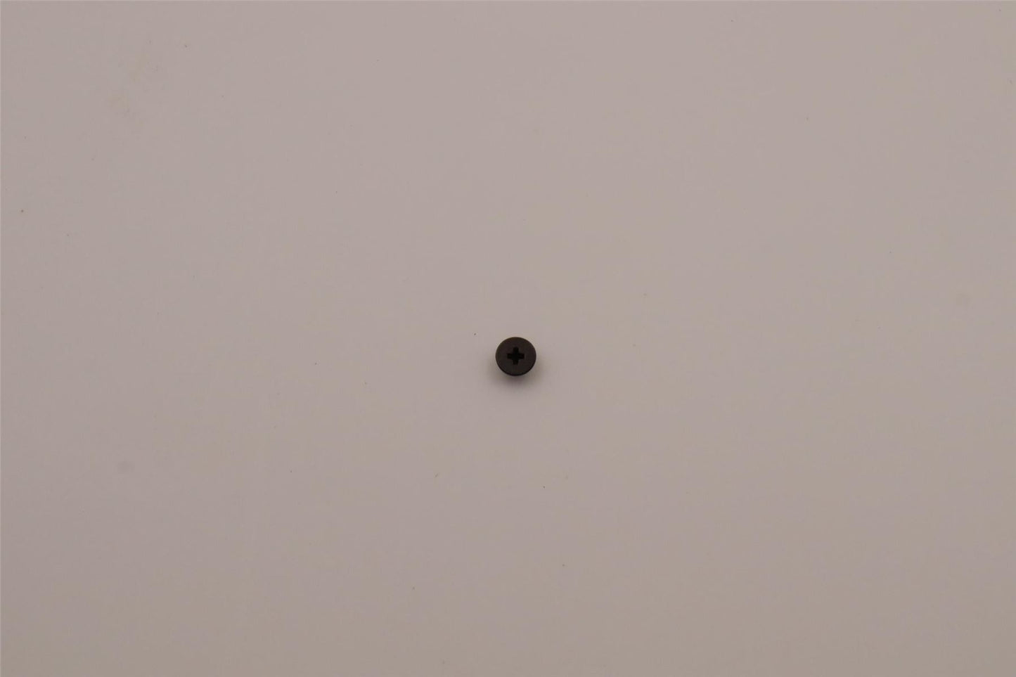Lenovo SCREWL82U9MM2.0D2.5LK5D0.5TZKNL+ 5S10S35473