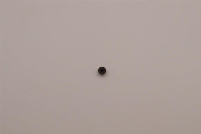 Lenovo SCREWL82U9MM2.0D2.5LK5D0.5TZKNL+ 5S10S35473