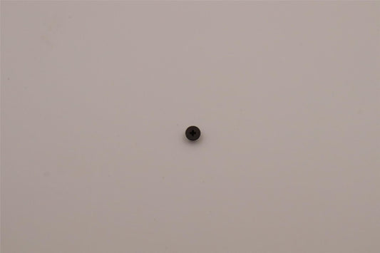 Lenovo SCREWL82U9MM2.0D2.5LK5D0.5TZKNL+ 5S10S35473