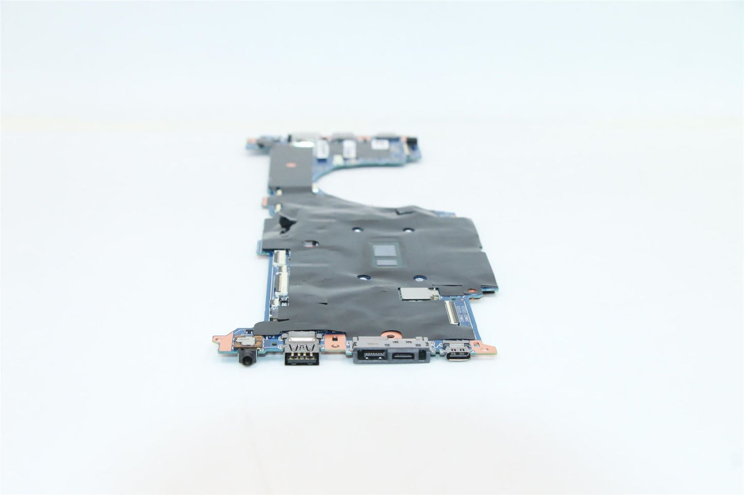 Lenovo 5B21C40367 BDPLANAR i7-10510U16GWL,WIN,NA,YdT,YAB