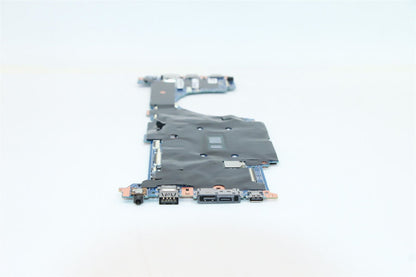 Lenovo 5B21C40367 BDPLANAR i7-10510U16GWL,WIN,NA,YdT,YAB