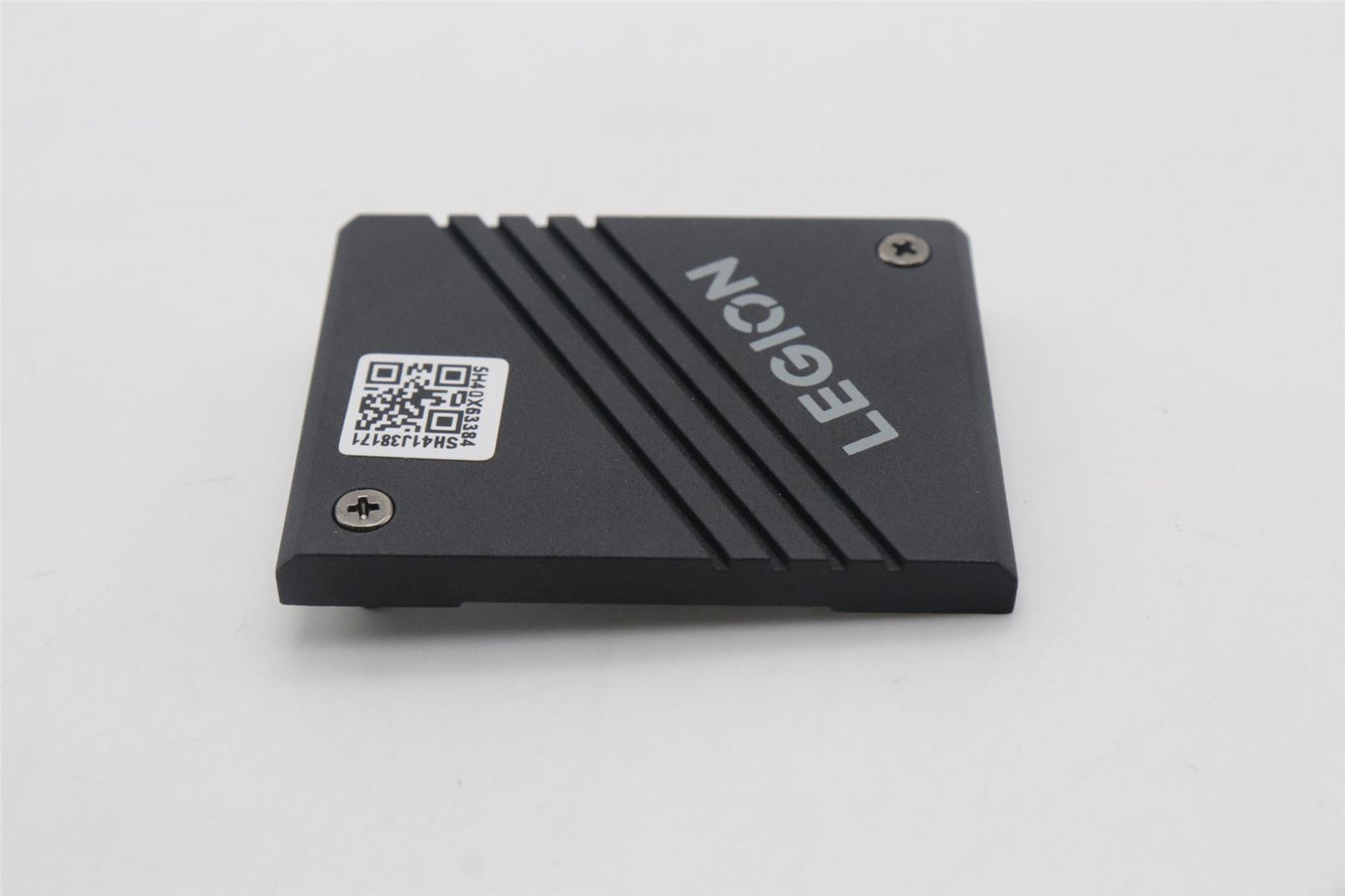 Lenovo Z790 MB PCH heatsink, ECS 5H40X63384
