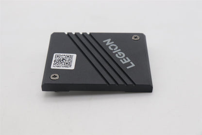 Lenovo Z790 MB PCH heatsink, ECS 5H40X63384