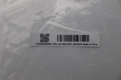 Lenovo EDP cable C 83G1 FHD 5C10S31050