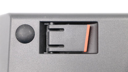 Lenovo KB MICE_BO FRU KBD Arabic470 03X7368