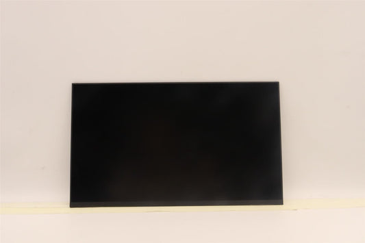 Lenovo ThinkPad L14 Gen 3 LCD Screen Display Panel 5D10W89585